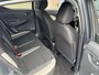 Nissan Micra 1.0 IG-T N-DESIGN I APPLE CARPLAY I 5-DEURS I AIRCONDITIONING I ALL-IN PRIJS