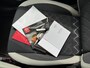Nissan Micra 1.0 IG-T N-DESIGN I APPLE CARPLAY I 5-DEURS I AIRCONDITIONING I ALL-IN PRIJS