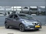 Nissan Micra 1.0 IG-T N-DESIGN I APPLE CARPLAY I 5-DEURS I AIRCONDITIONING I ALL-IN PRIJS