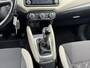 Nissan Micra 1.0 IG-T N-DESIGN I APPLE CARPLAY I 5-DEURS I AIRCONDITIONING I ALL-IN PRIJS