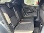 Nissan Micra 1.0 IG-T N-DESIGN I APPLE CARPLAY I 5-DEURS I AIRCONDITIONING I ALL-IN PRIJS