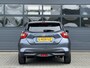 Nissan Micra 1.0 IG-T N-DESIGN I APPLE CARPLAY I 5-DEURS I AIRCONDITIONING I ALL-IN PRIJS