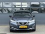 Nissan Micra 1.0 IG-T N-DESIGN I APPLE CARPLAY I 5-DEURS I AIRCONDITIONING I ALL-IN PRIJS