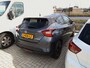 Nissan Micra 1.0 IG-T N-DESIGN I APPLE CARPLAY I 5-DEURS I AIRCONDITIONING I ALL-IN PRIJS