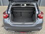 Nissan Micra 1.0 IG-T N-DESIGN I APPLE CARPLAY I 5-DEURS I AIRCONDITIONING I ALL-IN PRIJS