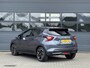 Nissan Micra 1.0 IG-T N-DESIGN I APPLE CARPLAY I 5-DEURS I AIRCONDITIONING I ALL-IN PRIJS