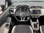 Nissan Micra 1.0 IG-T N-DESIGN I APPLE CARPLAY I 5-DEURS I AIRCONDITIONING I ALL-IN PRIJS
