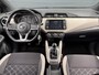 Nissan Micra 1.0 IG-T N-DESIGN I APPLE CARPLAY I 5-DEURS I AIRCONDITIONING I ALL-IN PRIJS