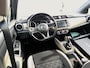 Nissan Micra 1.0 IG-T N-DESIGN I APPLE CARPLAY I 5-DEURS I AIRCONDITIONING I ALL-IN PRIJS