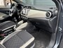 Nissan Micra 1.0 IG-T N-DESIGN I APPLE CARPLAY I 5-DEURS I AIRCONDITIONING I ALL-IN PRIJS