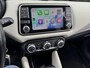 Nissan Micra 1.0 IG-T N-DESIGN I APPLE CARPLAY I 5-DEURS I AIRCONDITIONING I ALL-IN PRIJS