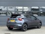 Nissan Micra 1.0 IG-T N-DESIGN I APPLE CARPLAY I 5-DEURS I AIRCONDITIONING I ALL-IN PRIJS