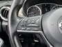 Nissan Micra 1.0 IG-T N-DESIGN I APPLE CARPLAY I 5-DEURS I AIRCONDITIONING I ALL-IN PRIJS