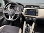 Nissan Micra 1.0 IG-T N-DESIGN I APPLE CARPLAY I 5-DEURS I AIRCONDITIONING I ALL-IN PRIJS