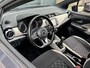 Nissan Micra 1.0 IG-T N-DESIGN I APPLE CARPLAY I 5-DEURS I AIRCONDITIONING I ALL-IN PRIJS