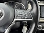 Nissan Micra 1.0 IG-T N-DESIGN I APPLE CARPLAY I 5-DEURS I AIRCONDITIONING I ALL-IN PRIJS