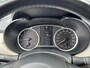 Nissan Micra 1.0 IG-T N-DESIGN I APPLE CARPLAY I 5-DEURS I AIRCONDITIONING I ALL-IN PRIJS