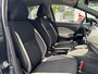 Nissan Micra 1.0 IG-T N-DESIGN I APPLE CARPLAY I 5-DEURS I AIRCONDITIONING I ALL-IN PRIJS