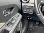 Nissan Micra 1.0 IG-T N-DESIGN I APPLE CARPLAY I 5-DEURS I AIRCONDITIONING I ALL-IN PRIJS