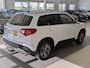 Suzuki Vitara 1.6 Exclusive Airco, Cruise Control, Trekhaak, Stuurbekrachtiging