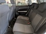 Suzuki Vitara 1.6 Exclusive Airco, Cruise Control, Trekhaak, Stuurbekrachtiging