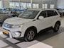 Suzuki Vitara 1.6 Exclusive Airco, Cruise Control, Trekhaak, Stuurbekrachtiging