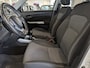 Suzuki Vitara 1.6 Exclusive Airco, Cruise Control, Trekhaak, Stuurbekrachtiging