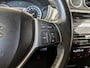 Suzuki Vitara 1.6 Exclusive Airco, Cruise Control, Trekhaak, Stuurbekrachtiging