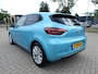 Renault Clio 1.0 TCe Zen / Navigatie / Camera