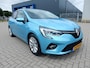 Renault Clio 1.0 TCe Zen / Navigatie / Camera