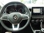 Renault Clio 1.0 TCe Zen / Navigatie / Camera