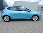 Renault Clio 1.0 TCe Zen / Navigatie / Camera