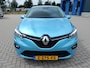 Renault Clio 1.0 TCe Zen / Navigatie / Camera