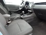 Renault Clio 1.0 TCe Zen / Navigatie / Camera