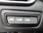 Renault Clio 1.0 TCe Zen / Navigatie / Camera