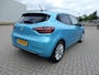 Renault Clio 1.0 TCe Zen / Navigatie / Camera