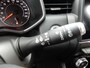 Renault Clio 1.0 TCe Zen / Navigatie / Camera