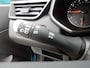 Renault Clio 1.0 TCe Zen / Navigatie / Camera