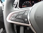 Renault Clio 1.0 TCe Zen / Navigatie / Camera