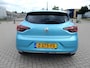 Renault Clio 1.0 TCe Zen / Navigatie / Camera