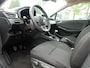 Renault Clio 1.0 TCe Zen / Navigatie / Camera