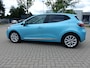 Renault Clio 1.0 TCe Zen / Navigatie / Camera