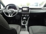 Renault Clio 1.0 TCe Zen / Navigatie / Camera