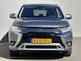 Mitsubishi Outlander 2.4 PHEV Intense / Dealer onderhouden / 1e eigenaar / Trekhaak 1500 KG / Apple carplay & Android auto / Navigatie / Camera / Stoelverwarming / 18" Lm wielen & All Season banden / Cruise Control / Climate Control / Keyless /