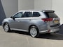 Mitsubishi Outlander 2.4 PHEV Intense / Dealer onderhouden / 1e eigenaar / Trekhaak 1500 KG / Apple carplay & Android auto / Navigatie / Camera / Stoelverwarming / 18" Lm wielen & All Season banden / Cruise Control / Climate Control / Keyless /