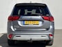 Mitsubishi Outlander 2.4 PHEV Intense / Dealer onderhouden / 1e eigenaar / Trekhaak 1500 KG / Apple carplay & Android auto / Navigatie / Camera / Stoelverwarming / 18" Lm wielen & All Season banden / Cruise Control / Climate Control / Keyless /