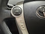 Toyota Prius 1.8 Aspiration | 1e EIGENAAR |