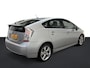 Toyota Prius 1.8 Aspiration | 1e EIGENAAR |