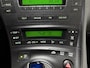 Toyota Prius 1.8 Aspiration | 1e EIGENAAR |