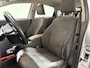 Toyota Prius 1.8 Aspiration | 1e EIGENAAR |